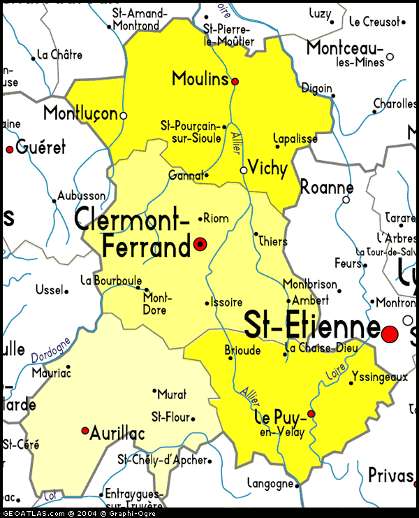 Auvergne.gif