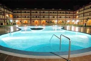 Photo of Apartment in Fuerteventura