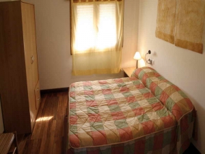 Photo of Buffa Apartments