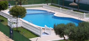 Photo of Jardin Del Mar V