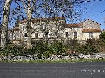 Photo of Puygrenier