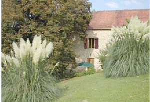 Photo of Enchanting cottage in Les Eyzies