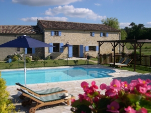 Photo of Beaulieu Cottages