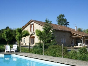 Photo of Domaine Les Messauts