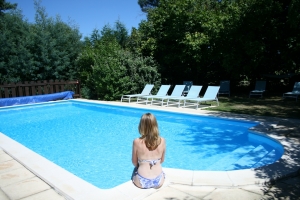 Photo of Luxury Gite Le Verger