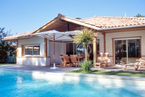 Photo of Club Royal Villa (EDF) 