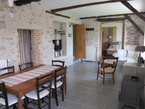 Photo of Meubl� Narbay