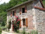 Photo of Moulin des Chauteix