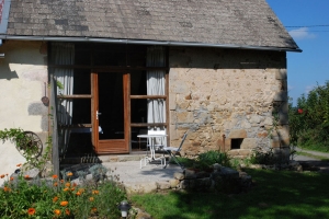 Photo of Gite La Jonchere