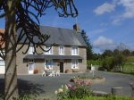 Photo of La Maison Figaz