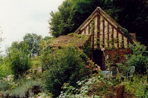 Photo of Le Trou Normand