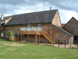 Photo of La Vigne