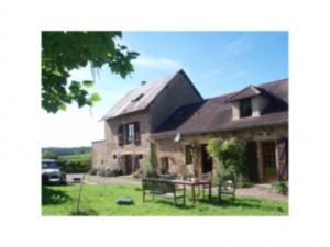 Photo of Les Bicheteaux