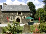 Photo of Les Hirondelles