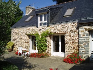 Photo of L�Hortensia Bleu �The Annexe�