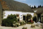 Photo of Pennerest
