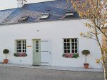 Photo of South Brittany Cottage