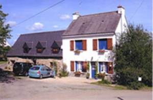 Photo of Gites de Camors
