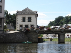 Photo of CHATEAU VUE