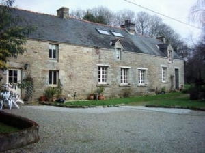 Photo of Juniper Cottage