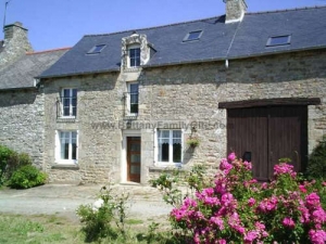 Photo of Maison en Pierre