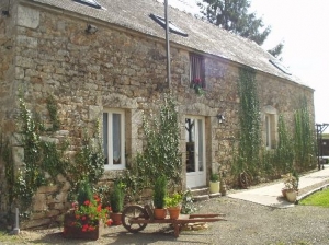 Photo of An-ti Feurme