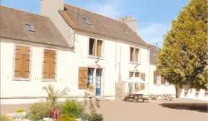 Photo of L'ancienne ecole