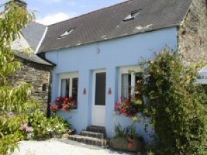Photo of LES ROSSIGNOLS 