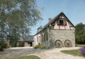 Photo of Le Gaillon