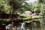 Photo of Ferme du Lac