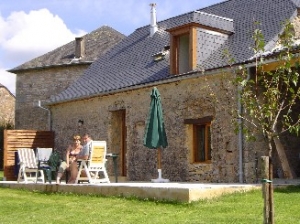 Photo of Chant d'Oiseau