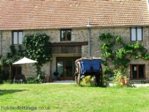 Photo of la fontaine