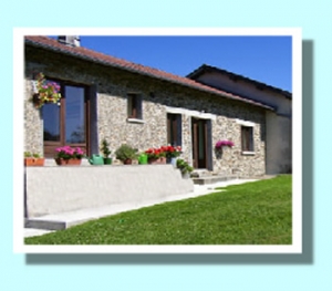 Photo of La Vue