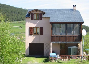 Photo of apartment Bonheur