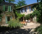 Photo of Les Trois Puits