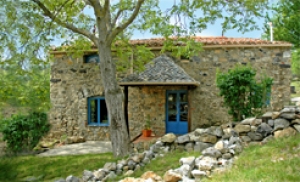 Photo of Moulin de Perle
