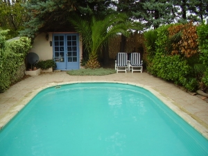 Photo of Le Figuier