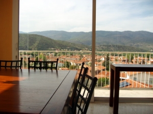 Photo of Halfway House