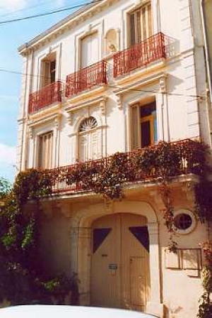 Photo of Maison les Hirondelles
