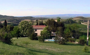 Photo of Domaine des Roujoux