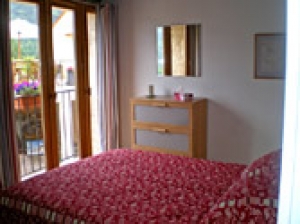 Photo of Les Hirondelles