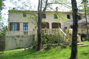Photo of Mas Pallares