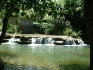 Photo of Domaine la Tuilerie