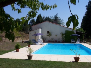 Photo of Domaine du Renne