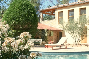 Photo of La Primelle