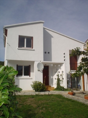 Photo of Quillan holiday home