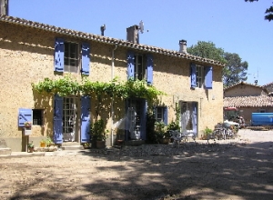 Photo of Millepetit Ensoleille