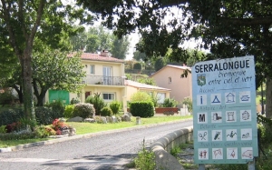 Photo of 8 rue Paul Sentena