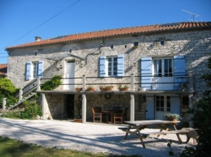 Photo of Les Moustans