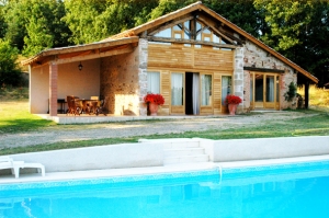 Photo of La Grange